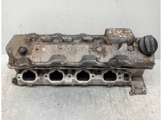 Recambio de culata para mercedes clase s (w220) berlina 430 (220.070) referencia OEM IAM   IZQUIERDA