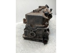 Recambio de culata para mercedes clase s (w220) berlina 430 (220.070) referencia OEM IAM   IZQUIERDA 2