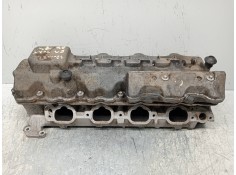 Recambio de culata para mercedes clase s (w220) berlina 430 (220.070) referencia OEM IAM 113941  DERECHA