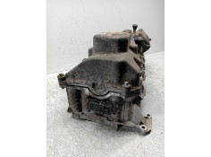 Recambio de culata para mercedes clase s (w220) berlina 430 (220.070) referencia OEM IAM 113941  DERECHA 2