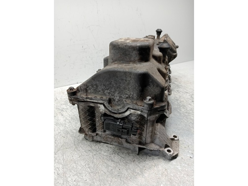 Recambio de culata para mercedes clase s (w220) berlina 430 (220.070) referencia OEM IAM 113941  DERECHA