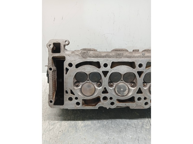 Recambio de culata para mercedes clase s (w220) berlina 430 (220.070) referencia OEM IAM 113941  DERECHA