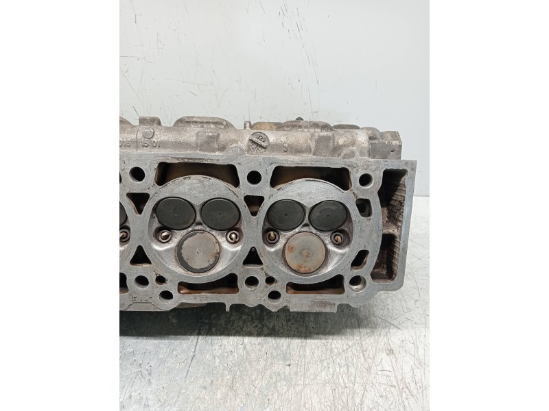 Recambio de culata para mercedes clase s (w220) berlina 430 (220.070) referencia OEM IAM 113941  DERECHA