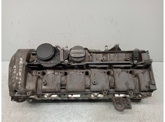 Recambio de culata para mercedes clase clk (w209) coupe 270 cdi (209.316) referencia OEM IAM 612967  