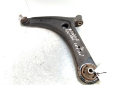 Recambio de brazo suspension inferior delantero izquierdo para mitsubishi asx (ga0w) kaiteki 2wd referencia OEM IAM   