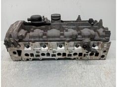 Recambio de culata para mercedes clase clk (w209) coupe 270 cdi (209.316) referencia OEM IAM 612967   2