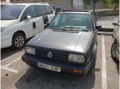 volkswagen jetta (165/167) del año 2004