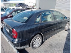 citroen c5 berlina del año 2003 2