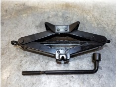 Recambio de gato para nissan almera (n16/e) comfort referencia OEM IAM   