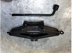 Recambio de gato para nissan almera (n16/e) comfort referencia OEM IAM    2