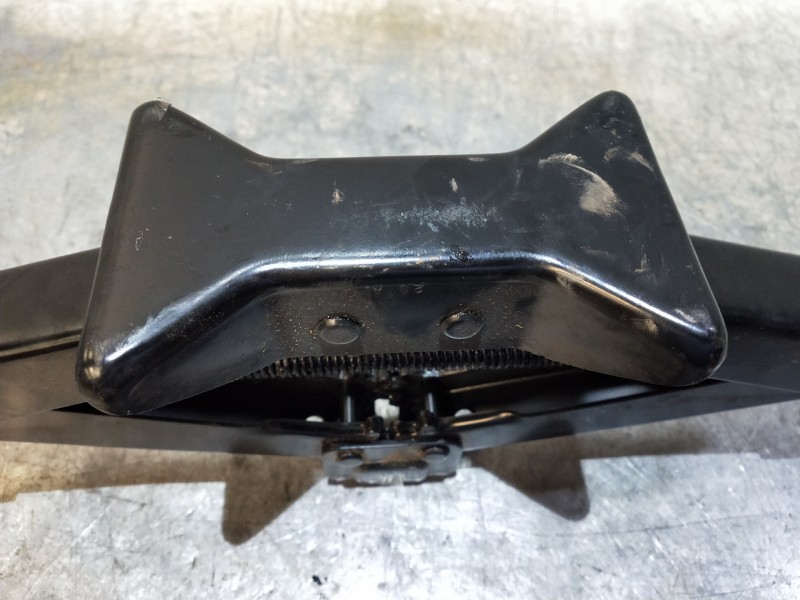 Recambio de gato para nissan almera (n16/e) comfort referencia OEM IAM   