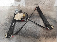 Recambio de elevalunas trasero derecho para ford s-max (ca1) trend referencia OEM IAM   0130822287