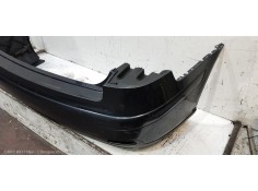 Recambio de paragolpes trasero para citroen c5 berlina sx (e) referencia OEM IAM    2
