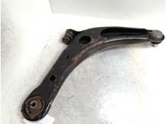 Recambio de brazo suspension inferior delantero izquierdo para mitsubishi asx (ga0w) kaiteki 2wd referencia OEM IAM    2