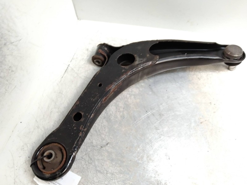 Recambio de brazo suspension inferior delantero izquierdo para mitsubishi asx (ga0w) kaiteki 2wd referencia OEM IAM   