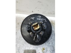 Recambio de servofreno para seat toledo (1l) referencia OEM IAM 1L0614101A   2