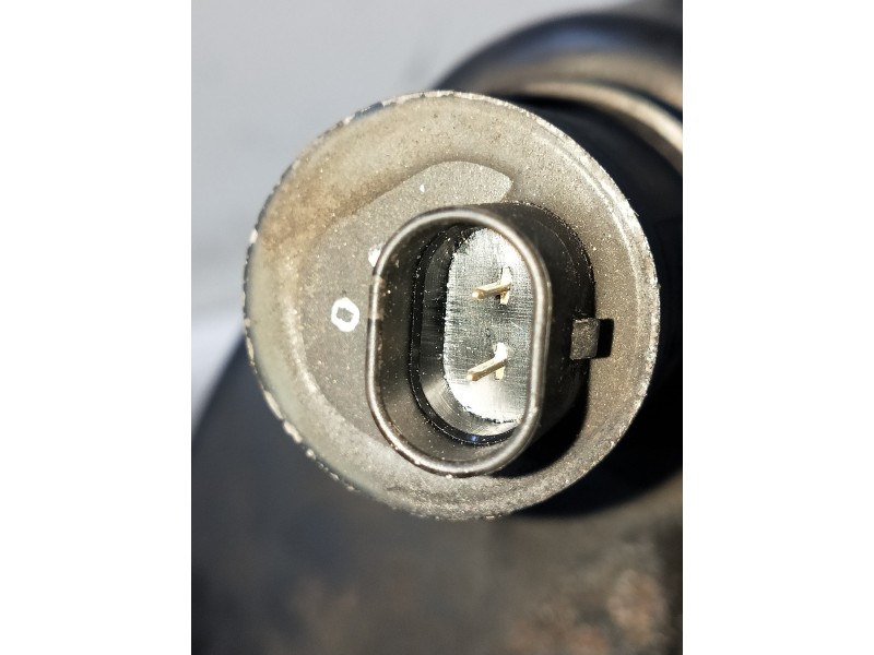 Recambio de servofreno para seat toledo (1l) referencia OEM IAM 1L0614101A  