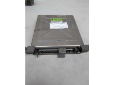 Recambio de centralita motor uce para fiat tempra berlina (159) referencia OEM IAM WF4T107 IAW4T1 8SD97