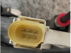 Recambio de elevalunas trasero derecho para ford s-max (ca1) trend referencia OEM IAM   0130822287 2