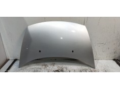Recambio de capot para citroen c3 1.4 16v sensodrive sx plus referencia OEM IAM   