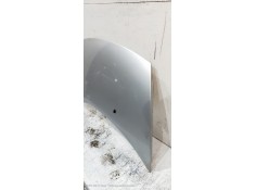 Recambio de capot para citroen c3 1.4 16v sensodrive sx plus referencia OEM IAM    2