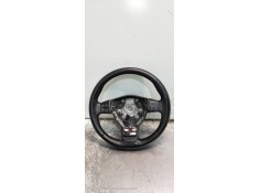 Recambio de volante para seat altea xl (5p5) sport-up referencia OEM IAM 5P0419091  