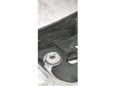 Recambio de volante para seat altea xl (5p5) sport-up referencia OEM IAM 5P0419091   2