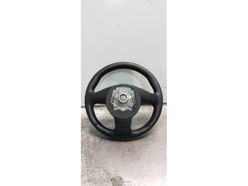 Recambio de volante para seat altea xl (5p5) sport-up referencia OEM IAM 5P0419091  
