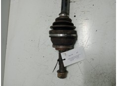 Recambio de transmision delantera derecha para nissan almera (n16/e) comfort referencia OEM IAM    2