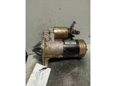 Recambio de motor arranque para jeep gr.cherokee (wj/wg) 4.0 limited referencia OEM IAM 56041012AB  