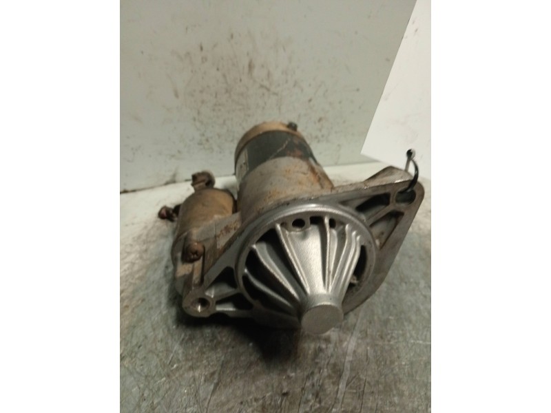 Recambio de motor arranque para jeep gr.cherokee (wj/wg) 4.0 limited referencia OEM IAM 56041012AB  