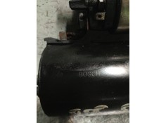 Recambio de motor arranque para bmw x3 (e83) 3.0d referencia OEM IAM 0001115041   2