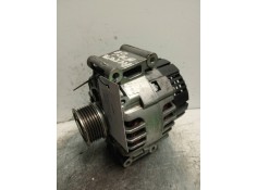 Recambio de alternador para seat altea xl (5p5) sport-up referencia OEM IAM 06D903016A  