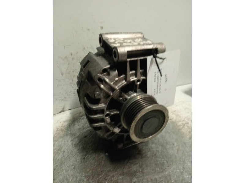 Recambio de alternador para seat altea xl (5p5) sport-up referencia OEM IAM 06D903016A  