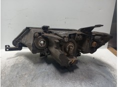 Recambio de faro derecho para mitsubishi outlander (cu0w) referencia OEM IAM    2
