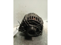 Recambio de alternador para mercedes clase s (w220) berlina 430 (220.070) referencia OEM IAM   