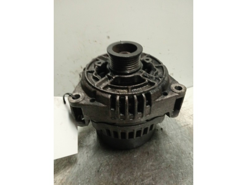 Recambio de alternador para mercedes clase s (w220) berlina 430 (220.070) referencia OEM IAM   