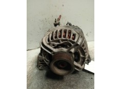 Recambio de alternador para jeep gr.cherokee (wj/wg) 4.0 limited referencia OEM IAM 6004ML0001  