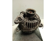 Recambio de alternador para jeep gr.cherokee (wj/wg) 4.0 limited referencia OEM IAM 6004ML0001   2