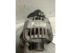 Recambio de alternador para ford ka (ccu) titanium referencia OEM IAM 51856038   2