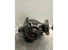 Recambio de alternador para ford puma (cce) 1.4 referencia OEM IAM 98WF10300CA  