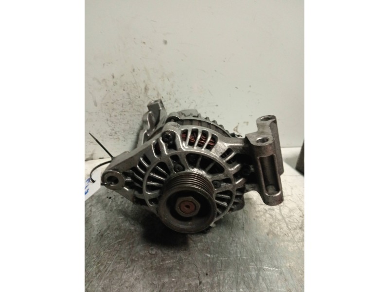 Recambio de alternador para ford puma (cce) 1.4 referencia OEM IAM 98WF10300CA  