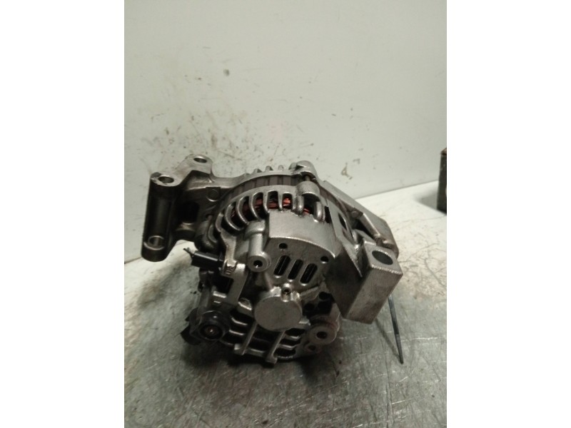 Recambio de alternador para ford puma (cce) 1.4 referencia OEM IAM 98WF10300CA  