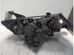 Recambio de faro izquierdo para mitsubishi outlander (cw0) 2.0 di-d cat referencia OEM IAM  W3T162717X18 XENON 2
