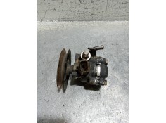 Recambio de bomba freno para mitsubishi montero (l040) 2500 td (2-ptas.) referencia OEM IAM   