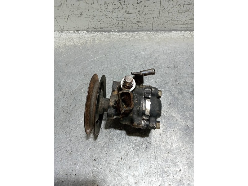 Recambio de bomba freno para mitsubishi montero (l040) 2500 td (2-ptas.) referencia OEM IAM   