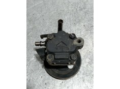 Recambio de bomba freno para mitsubishi montero (l040) 2500 td (2-ptas.) referencia OEM IAM    2