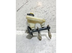 Recambio de bomba freno para ford fiesta berlina básico referencia OEM IAM   
