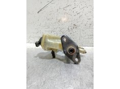 Recambio de bomba freno para ford fiesta berlina básico referencia OEM IAM    2