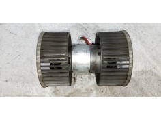Recambio de motor calefaccion para bmw serie 3 compact (e46) 320td referencia OEM IAM 0130101103  